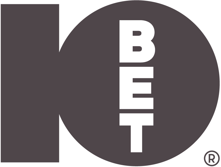 10bet logotyp