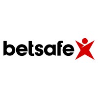 Betsafe logotyp