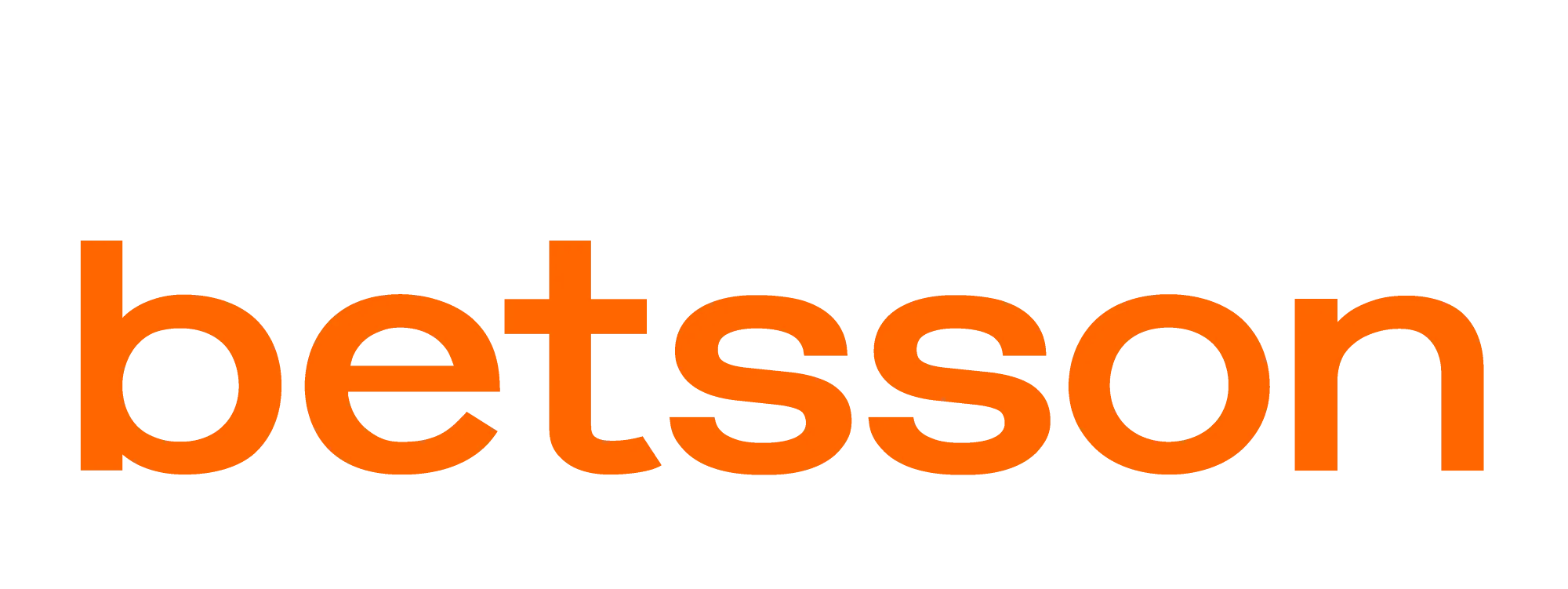 Betsson logotyp