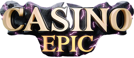 Casino Epic logotyp