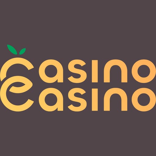 CasinoCasino logotyp