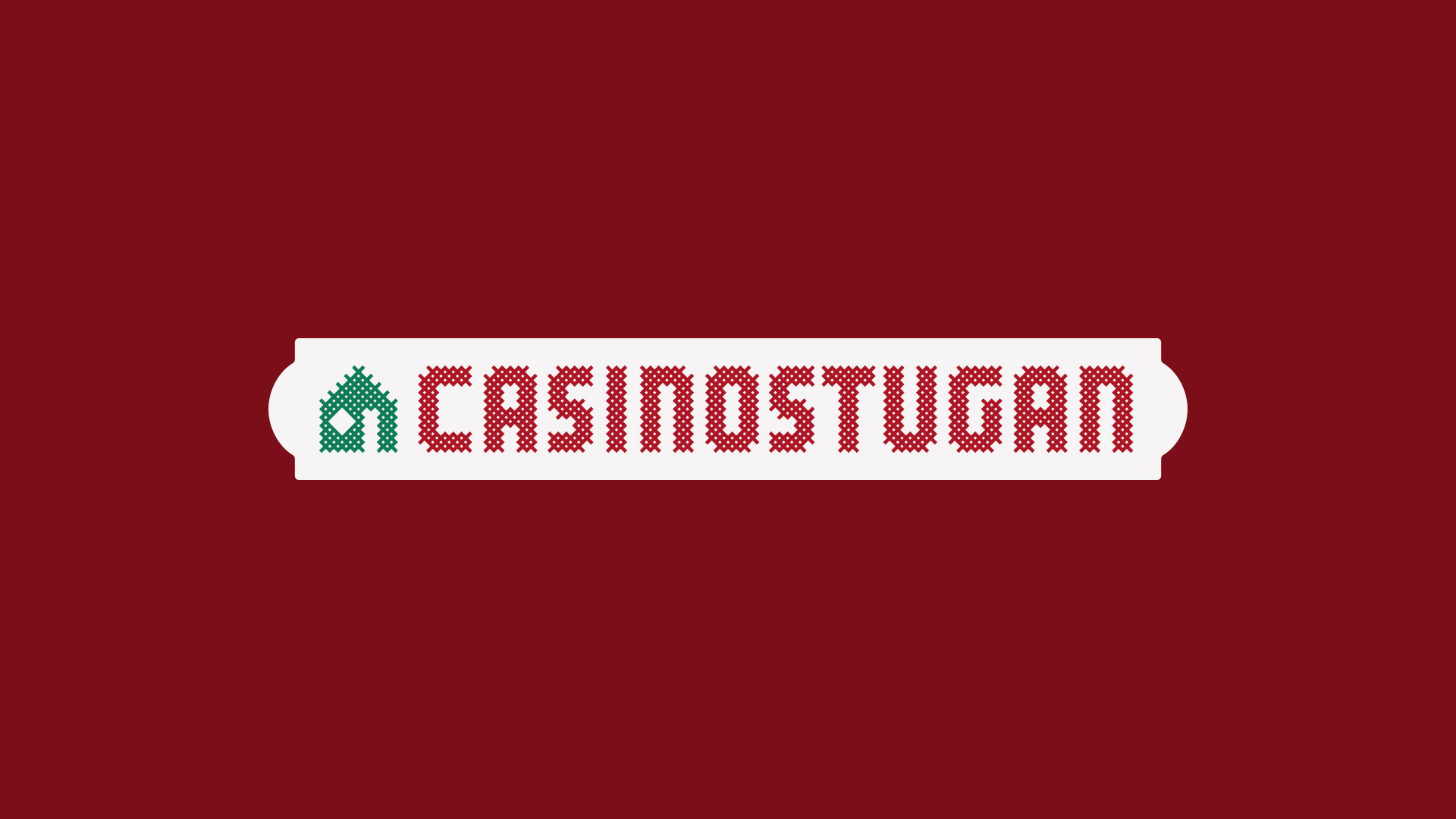Casinostugan logotyp