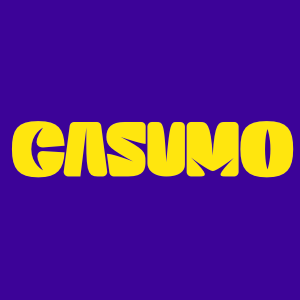 Casumo logotyp
