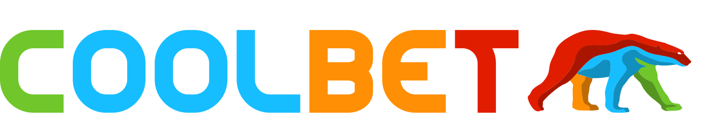 Coolbet logotyp