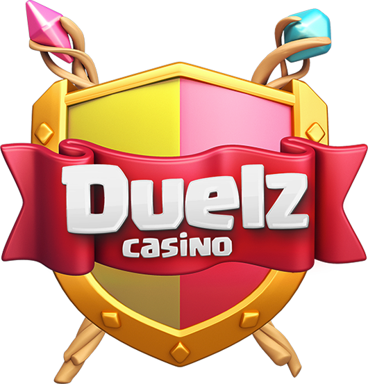 Duelz logotyp