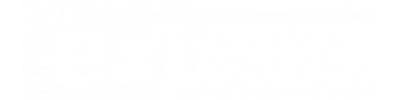 Expekt logotyp