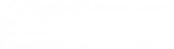 Expekt logotyp
