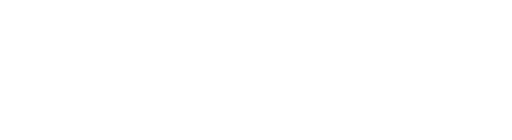 Fastbet logotyp