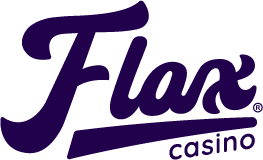 Flax Casino logotyp