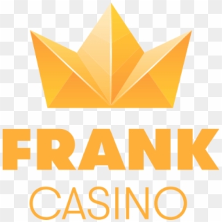 Frank Casino logotyp