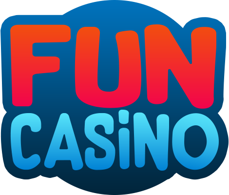 Fun Casino logotyp