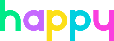 Happy Casino logotyp