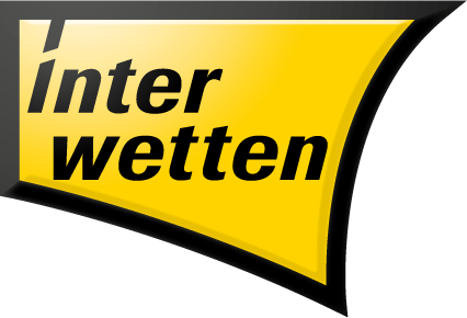 Interwetten logotyp