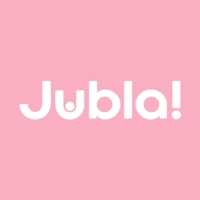 Jubla logotyp