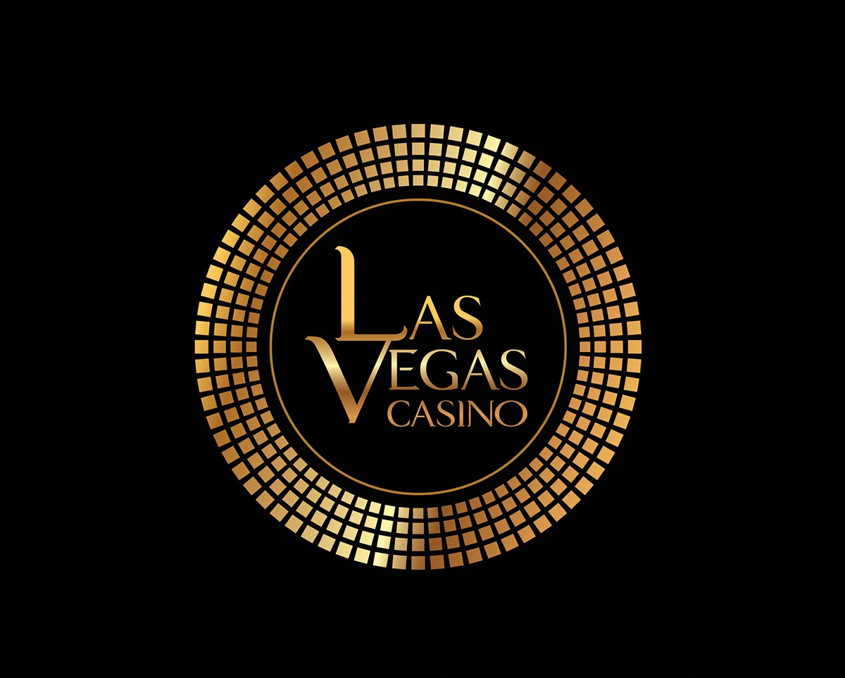 Losvegas logotyp