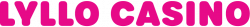 Lyllo Casino logotyp