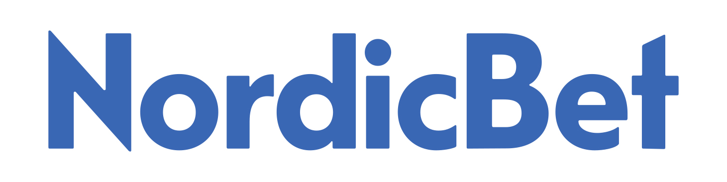 NordicBet logotyp