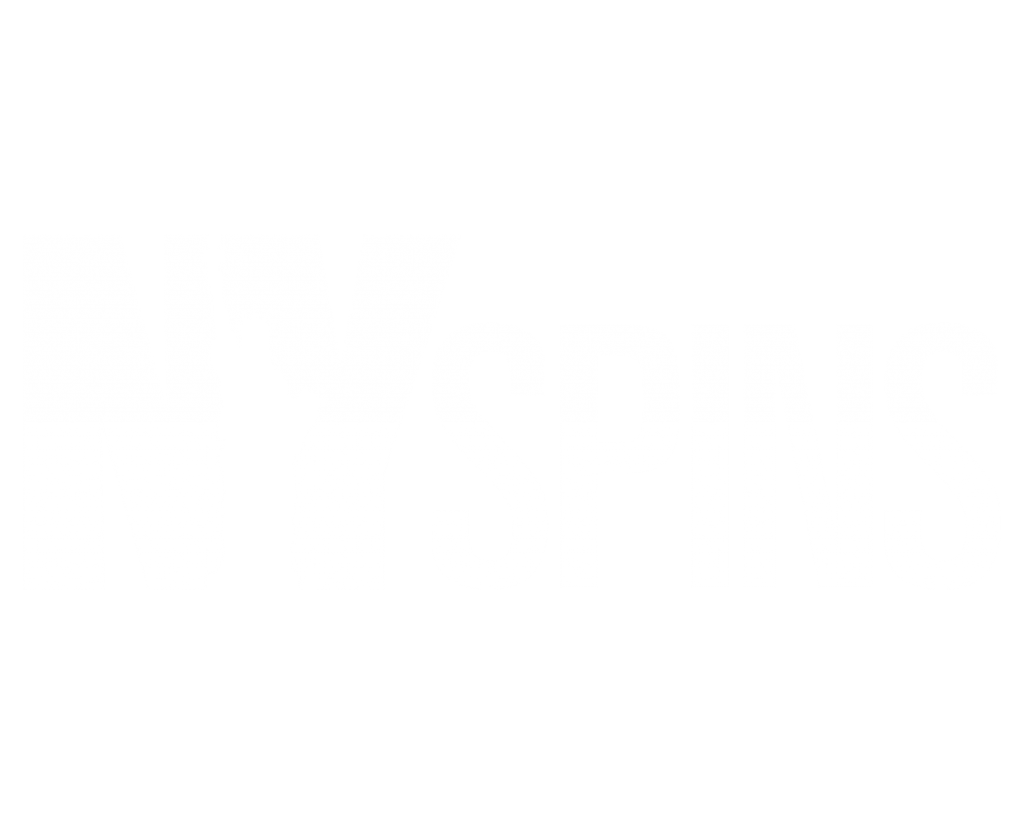 NySpins logotyp