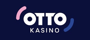 Otto Casino logotyp