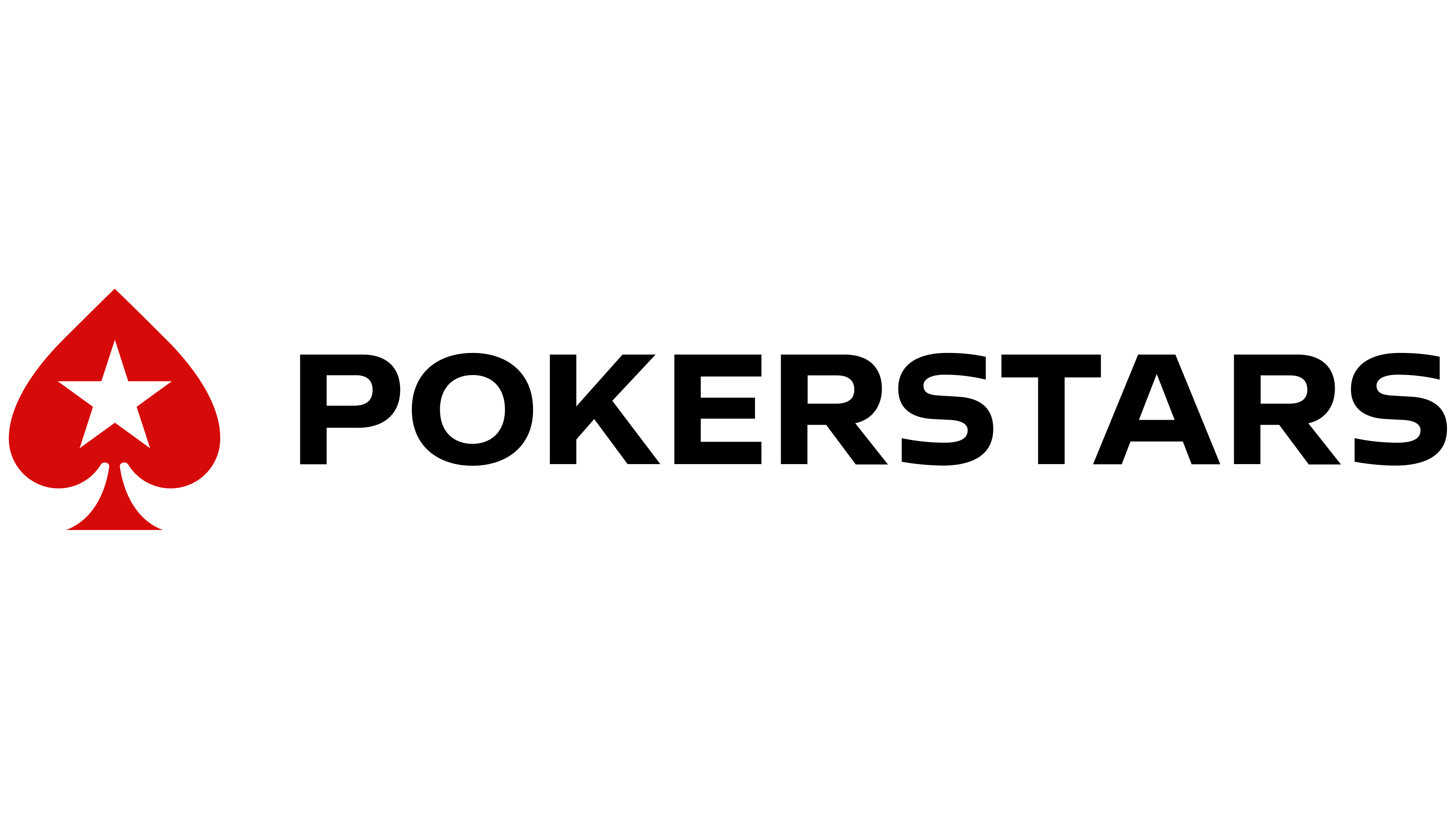 PokerStars logotyp