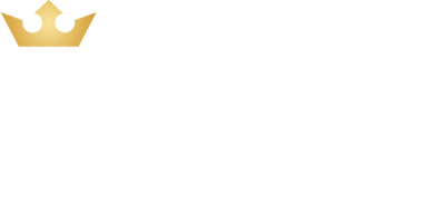 Premier Live Casino logotyp