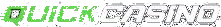 Quick Casino logotyp