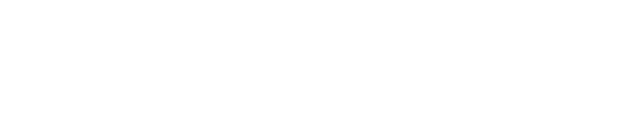 Snabbare logotyp