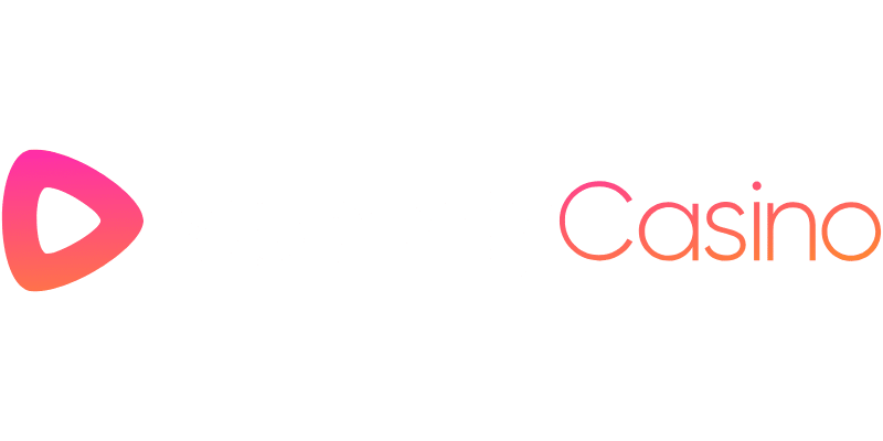 Speedy Casino logotyp