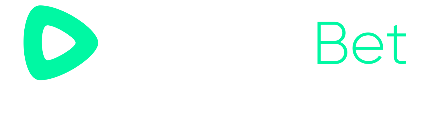 SpeedyBet logotyp