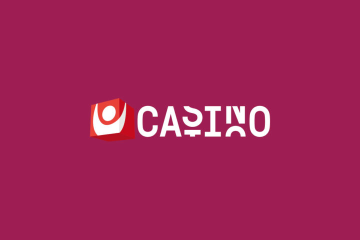 Svenska Spel logotyp