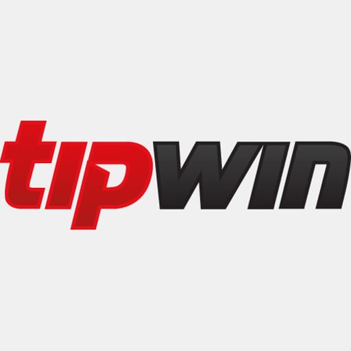 Tipwin logotyp