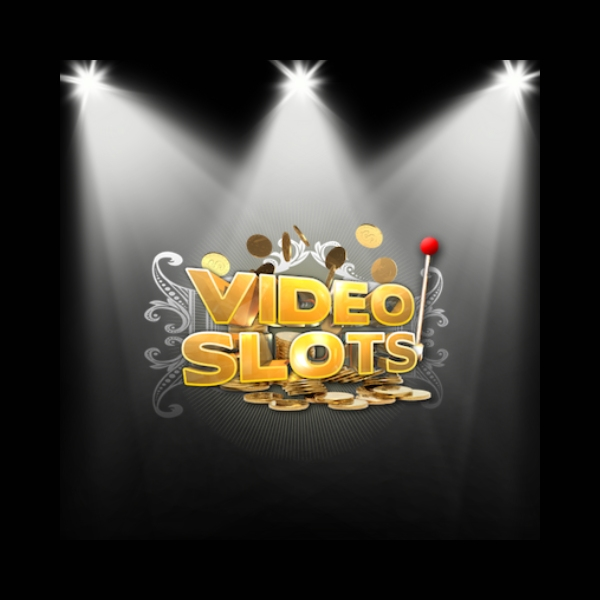 Videoslots logotyp