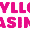 Lyllo Casino