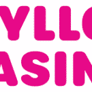 Lyllo Casino
