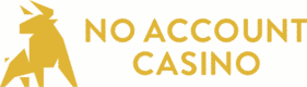 No Account Casino