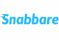 Snabbare Casino