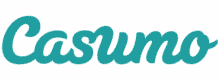 Casumo