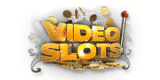 VideoSlots