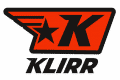 Klirr