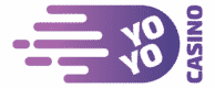 Yoyo Casino