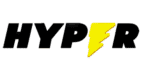Hyper Casino