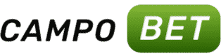 CampoBet