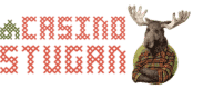 Casinostugan