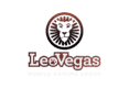Leo Vegas