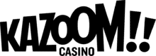 Kazoom Casino