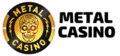Metal Casino