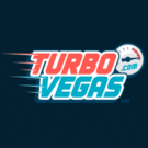 Turbo Vegas