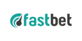 Fastbet