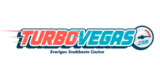 Turbo Vegas