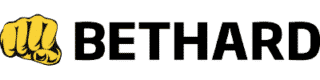 Bethard